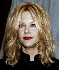 2720_meg-ryan